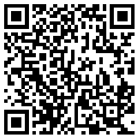QR Code for bitcoin:bitcoin:bitcoin:bitcoin:bitcoin:dash:XeukfVBbSYfAer2aN5wjzkXTGsHPz2h31u