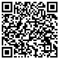 QR Code for bitcoin:bitcoin:bitcoin:bitcoin:bitcoin:dash:Xeumm9y9PvWMT7Vk2GUJSvXGg9rYBE22GL