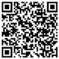 QR Code for bitcoin:bitcoin:bitcoin:bitcoin:bitcoin:dash:Xeunz8dSy3VsLVFBZ9XxPJMku4sM4XuQR3