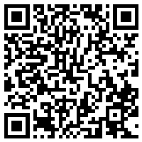 QR Code for bitcoin:bitcoin:bitcoin:bitcoin:bitcoin:dash:XeuotfpjLBMNXpUgHZPykntf9torEnE9Es