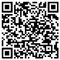 QR Code for bitcoin:bitcoin:bitcoin:bitcoin:bitcoin:dash:XeuqheYVRsXVUbFpChSZ7pR5Fw5ggWfSSb