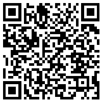 QR Code for bitcoin:bitcoin:bitcoin:bitcoin:bitcoin:dash:XeuqjLDDxCT98j2tBmwunQa41CESLG1Wgr