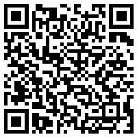 QR Code for bitcoin:bitcoin:bitcoin:bitcoin:bitcoin:dash:XeusCqBKDh1bLUwd6sh7woNpCx5qFSUYfZ