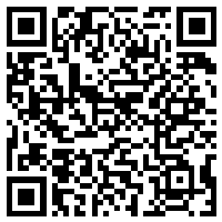 QR Code for bitcoin:bitcoin:bitcoin:bitcoin:bitcoin:dash:XeutGwchf97tjQyuwUPSPDQSBa2WKsJqq9