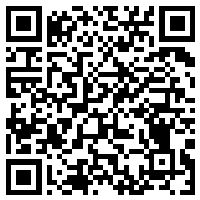 QR Code for bitcoin:bitcoin:bitcoin:bitcoin:bitcoin:dash:XeuuUtVaRhv3anchQR549XcfpPAa5SL7VV