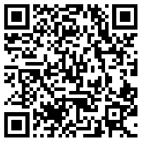 QR Code for bitcoin:bitcoin:bitcoin:bitcoin:bitcoin:dash:XeuujUpuWrDmNdmZqXaRLuefcCh7QeDau2