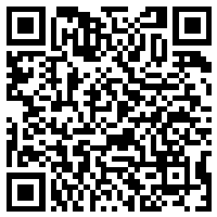 QR Code for bitcoin:bitcoin:bitcoin:bitcoin:bitcoin:dash:Xeuym7f2r512UUVSVPh9avFymGiFUAzbrF