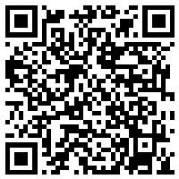 QR Code for bitcoin:bitcoin:bitcoin:bitcoin:bitcoin:dash:XeuzsHLHEHQ6RpKZ5ER2NFKB8FEKFTcXfR