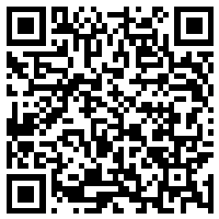 QR Code for bitcoin:bitcoin:bitcoin:bitcoin:bitcoin:dash:Xev1g1vhN3zdeGRAc2id2iRWDxC39WrsTu