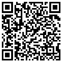 QR Code for bitcoin:bitcoin:bitcoin:bitcoin:bitcoin:dash:Xev1jEVb3tp4BK34NpwErA7xx8LTMkuiyd