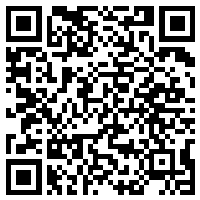 QR Code for bitcoin:bitcoin:bitcoin:bitcoin:bitcoin:dash:Xev2CpYt8XwW5T13M2ZXSky1aHa5J2G7wQ