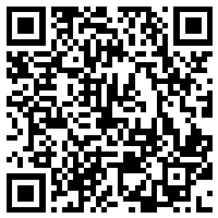 QR Code for bitcoin:bitcoin:bitcoin:bitcoin:bitcoin:dash:Xev2k4uZ4U6ynefCjusjcP8rtJqXDkWQDy