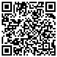 QR Code for bitcoin:bitcoin:bitcoin:bitcoin:bitcoin:dash:Xev2urcwcnhJaWtkVd8sB9sYvsqC2XJtyb