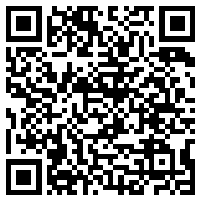 QR Code for bitcoin:bitcoin:bitcoin:bitcoin:bitcoin:dash:Xev4mWU7gUgnhSY5grCPfvitUC7SbwuZB9