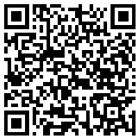 QR Code for bitcoin:bitcoin:bitcoin:bitcoin:bitcoin:dash:Xev4rzaprMvVMrZ9h1xSkv3cLnostNvvec