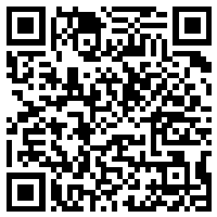 QR Code for bitcoin:bitcoin:bitcoin:bitcoin:bitcoin:dash:Xev56X3Bab4vs3KEYyXDhF7MKnj7RHvt8G