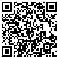 QR Code for bitcoin:bitcoin:bitcoin:bitcoin:bitcoin:dash:Xev58DbAPQ8afiCyHsQFu3WFS5mSatDS7m