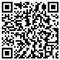 QR Code for bitcoin:bitcoin:bitcoin:bitcoin:bitcoin:dash:Xev5oradKwmybSAoEYrZ1GDupGnCXRhWRL