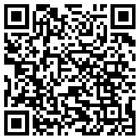 QR Code for bitcoin:bitcoin:bitcoin:bitcoin:bitcoin:dash:Xev6MybdAA7yRHW7WYo23GLBweD5xRFgbt