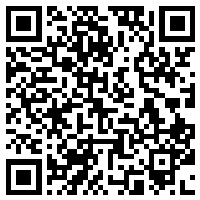 QR Code for bitcoin:bitcoin:bitcoin:bitcoin:bitcoin:dash:Xev87cF9KAoYY17FmByuxJ1hmSJADtaUgg