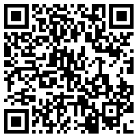 QR Code for bitcoin:bitcoin:bitcoin:bitcoin:bitcoin:dash:Xev8HuzcJCjvYXsofW7QA8SbBGGHGbw26w