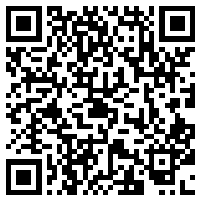 QR Code for bitcoin:bitcoin:bitcoin:bitcoin:bitcoin:dash:Xev8fMumPoeyofxcWk455yny3cotfDj51K
