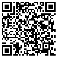 QR Code for bitcoin:bitcoin:bitcoin:bitcoin:bitcoin:dash:Xev96etWD4RsyboCUGL6wz2Cy3pWg4whFb