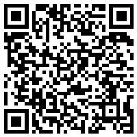 QR Code for bitcoin:bitcoin:bitcoin:bitcoin:bitcoin:dash:Xev9R7S4JfnecR7PCqVGwCeaxY78Z1LBQi