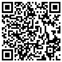 QR Code for bitcoin:bitcoin:bitcoin:bitcoin:bitcoin:dash:Xev9sd6Ah2FeJSVNA8Z6QhLmasjcK837pA