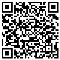 QR Code for bitcoin:bitcoin:bitcoin:bitcoin:bitcoin:dash:Xev9v8yPTNcT2Nbm7iRvMu4oG2R2r6nicv