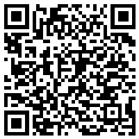 QR Code for bitcoin:bitcoin:bitcoin:bitcoin:bitcoin:dash:XevAFypYrkRfxnm4cNN1DUm1ULAcMPyr3t