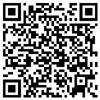 QR Code for bitcoin:bitcoin:bitcoin:bitcoin:bitcoin:dash:XevAMzSbFFsA8n4cDRVXFiSLZhByuC5Rtd