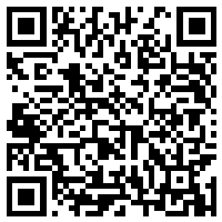 QR Code for bitcoin:bitcoin:bitcoin:bitcoin:bitcoin:dash:XevAt96fLwZDwCZbMziUR5TWN1u5MPyyTG