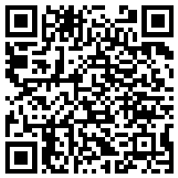 QR Code for bitcoin:bitcoin:bitcoin:bitcoin:bitcoin:dash:XevBreXAhjVWE3w7FPDtaeG7guHifoXp7Z