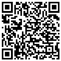 QR Code for bitcoin:bitcoin:bitcoin:bitcoin:bitcoin:dash:XevC2tWwrk794aTL9aodcz4drXDmdaa4i8