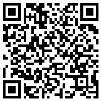 QR Code for bitcoin:bitcoin:bitcoin:bitcoin:bitcoin:dash:XevCSDRhrBWx8RcBPDQzXbNnk847PK2FXq