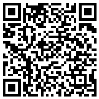 QR Code for bitcoin:bitcoin:bitcoin:bitcoin:bitcoin:dash:XevChPMFtAkkebn6SA1QRgT722hRK2nvTo