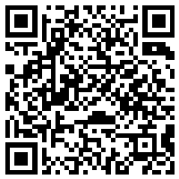 QR Code for bitcoin:bitcoin:bitcoin:bitcoin:bitcoin:dash:XevCicHtEXFDWQAP5HfrTWmvzZ3Ry5sCFG