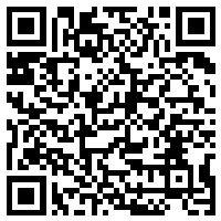 QR Code for bitcoin:bitcoin:bitcoin:bitcoin:bitcoin:dash:XevDA4ZqZ7h6KKHyJkogGSPoPRGaHmubwM