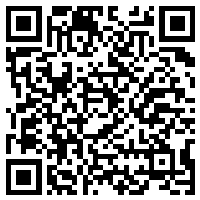 QR Code for bitcoin:bitcoin:bitcoin:bitcoin:bitcoin:dash:XevDT52V2FiZdgSLYf8PY4LPd2As5uEKy5
