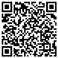 QR Code for bitcoin:bitcoin:bitcoin:bitcoin:bitcoin:dash:XevDWD3QuFBkW71uVgtyHwYfHL2kDoQBBQ