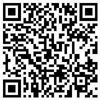 QR Code for bitcoin:bitcoin:bitcoin:bitcoin:bitcoin:dash:XevEPpfeGhBc7bTfKpBVX5aEAV8LMJfx5h