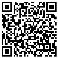 QR Code for bitcoin:bitcoin:bitcoin:bitcoin:bitcoin:dash:XevERine9PVswyhXZwbHSqAHwt1boxdPLF