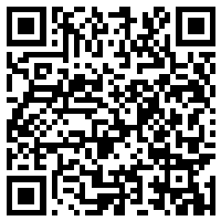 QR Code for bitcoin:bitcoin:bitcoin:bitcoin:bitcoin:dash:XevEWC5uepkTiKH9BwwzLPwPYH64uPR7Tt