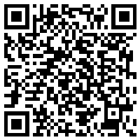 QR Code for bitcoin:bitcoin:bitcoin:bitcoin:bitcoin:dash:XevEZ7F65riaC2LG2pRo4DqNupzoCeXvtH