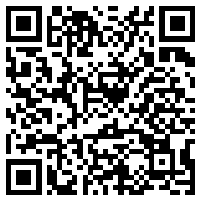 QR Code for bitcoin:bitcoin:bitcoin:bitcoin:bitcoin:dash:XevEi1FCbmAMAjYBq36AyRL6XWZxctDZP5