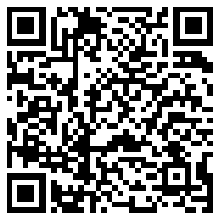 QR Code for bitcoin:bitcoin:bitcoin:bitcoin:bitcoin:dash:XevFDshrRzhY1hgJ6MCdRc8piZfL4Y4vSE