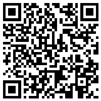 QR Code for bitcoin:bitcoin:bitcoin:bitcoin:bitcoin:dash:XevFNxb8MfqPoyGXHUdRwYECKyX5XHrrQF