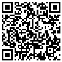 QR Code for bitcoin:bitcoin:bitcoin:bitcoin:bitcoin:dash:XevFV9CoDrWDfjBo1w2McsAxrJvwvx273d