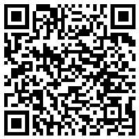 QR Code for bitcoin:bitcoin:bitcoin:bitcoin:bitcoin:dash:XevG6UR7gXUpXL7zRTfYMUcAn3jGSdv4oL